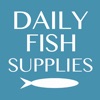 Daily Fish Supplies