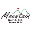 Mountain Golf & CC