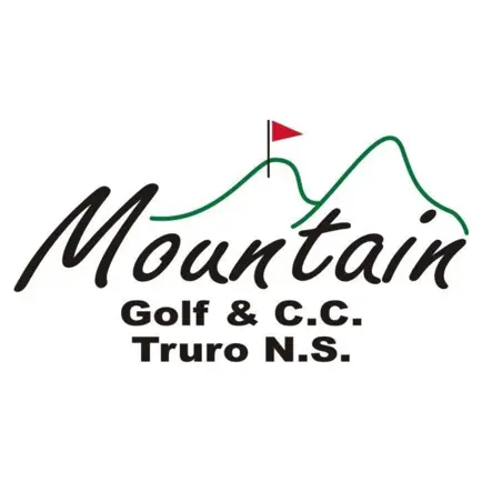 Mountain Golf & CC Cheats