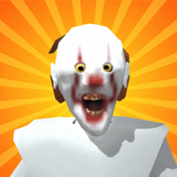 Grannys Butcher Shop