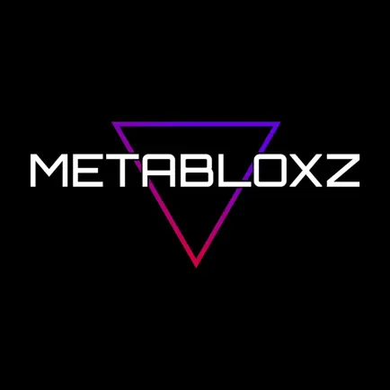 Metabloxz Cheats