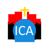 ICA APP: Online Church Portal - Kunozga Mlowoka