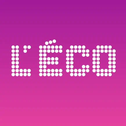 L'ÉCO Cheats