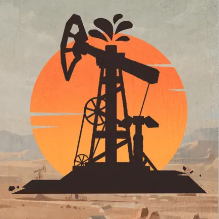 Oil Era - Idle Mining Tycoon Читы