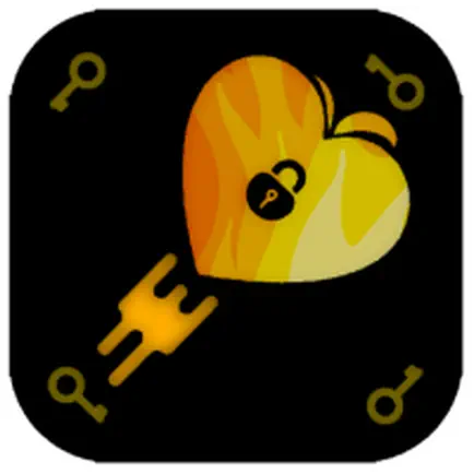 live pic sendit locket widget Читы