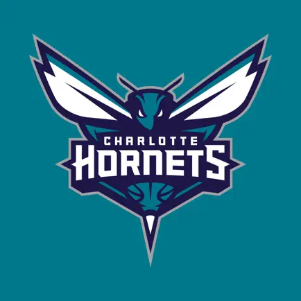 Hornets + Spectrum Center Cheats