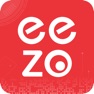 Get eezo for iOS, iPhone, iPad Aso Report