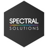 iSpectral