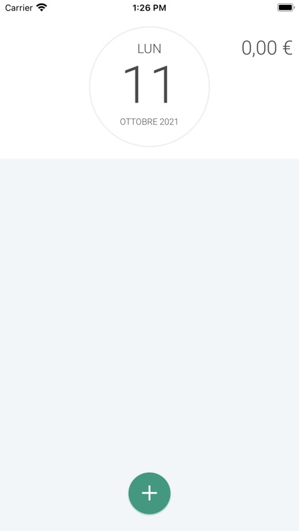 Tempi & Spese Mobile