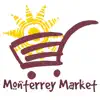Shop Monterrey Market App Negative Reviews