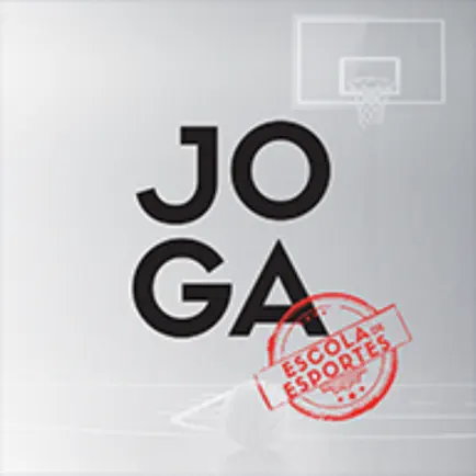 JOGA Читы