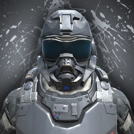 Special Soldier 3D Читы