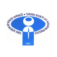 TNRD 2024 logo