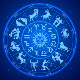 Astrology Zodiac Signs Emojis