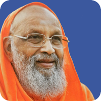 Teachings of Swami Dayananda