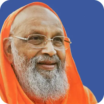 Teachings of Swami Dayananda Читы