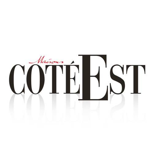 Côté Est - Magazine