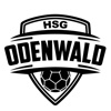 SG Odenwald icon