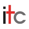 Industrial Tooling Corporation