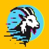 GlitchGoat deals & price alert icon