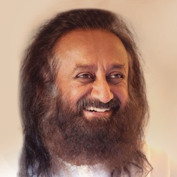 Gurudev Sri Sri