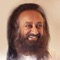 Gurudev Sri Sri