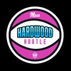 Hardwood Hustle icon