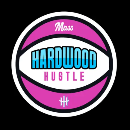 Hardwood Hustle Читы