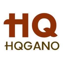 HQGANO