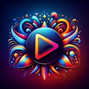 Wiflix
