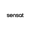 Sensat Mobile