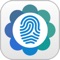 Protect your photos and videos with Touch ID or Face ID and optional password