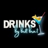Drinks By Britt Brat