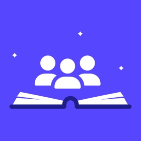 螢幕擷取畫面 (6) DearFam: Reading Tracker