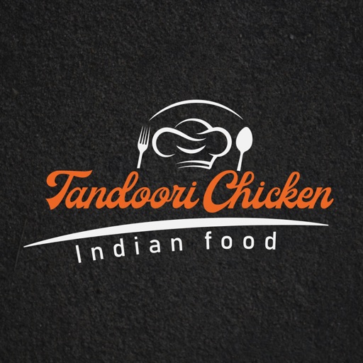 Tandoori Chicken Trier Ehrang