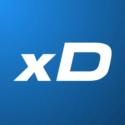 xDelete Читы