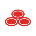 State Farm®