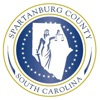 Spartanburg County Connect