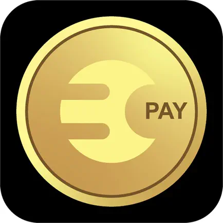 BEASpay Читы