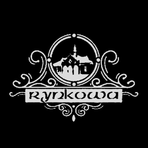 Restauracja Pizzeria Rynkowa icon