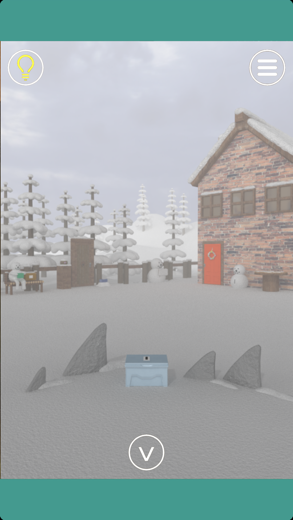 Room Escape Game -EXiTS- screenshot 5
