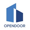 ODPC icon