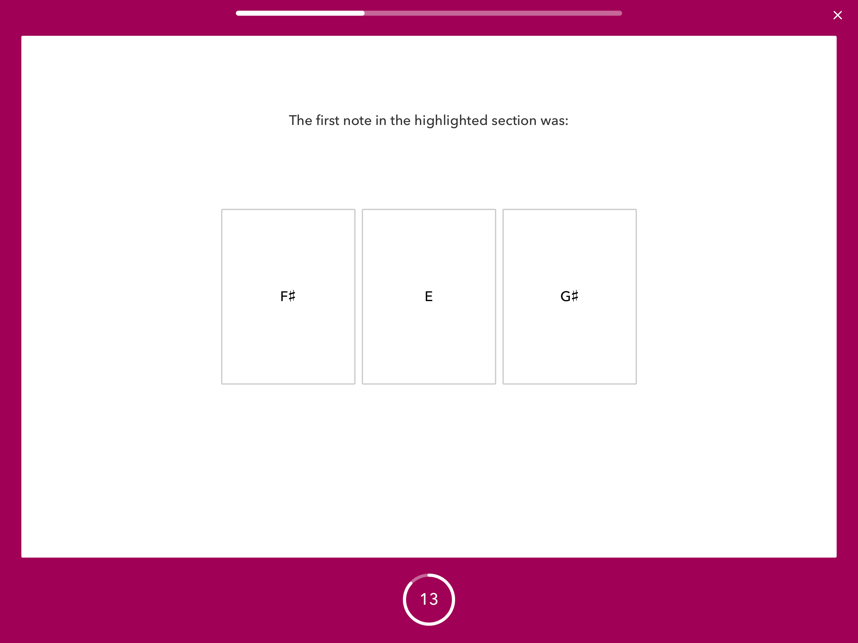 https://is1-ssl.mzstatic.com/image/thumb/Purple116/v4/d0/4f/dd/d04fdd5c-a2c8-fd1c-6868-3d005ddedce2/97edd4f0-c76f-4df0-b130-d18608fec789_4_pitch_patterns.PNG/2732x2048.png