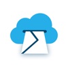 SnapMailbox icon