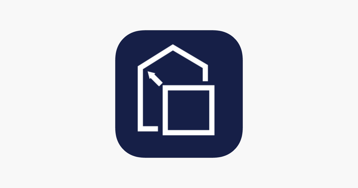 ‎InstaSafe on the App Store