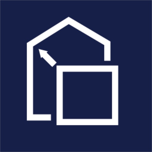 InstaSafe - AppWisp.com