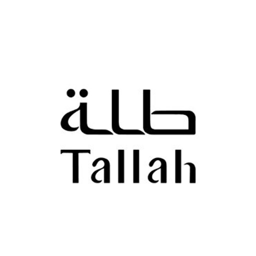 طلة | Tallah‏ icon
