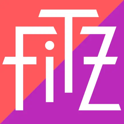 The Fitzgerald Pilates & Barre Читы
