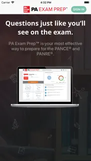 mhe pa exam prep problems & solutions and troubleshooting guide - 2