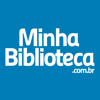 Minha Biblioteca - Minha Biblioteca Ltda.